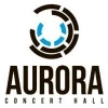 Aurora Hall