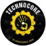 TechnoCore