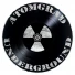 Atomgrad Underground