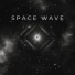 Space Wave