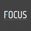 Лофт "Focus"