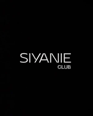SIYANIE CLUB