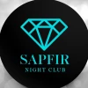 SAPFIR CLUB