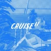 Cruise II