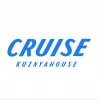 Cruise by Kuznyahouse