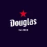 Douglas Concert
