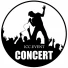 Icc.Event-Concert