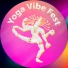 Yoga Vibe Fest