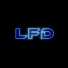 LFD Promo Group