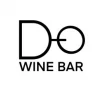 Do Wine Bar