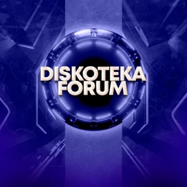 Diskoteka Forum